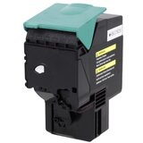  TONER LEXMARK C540/X544M MYOFFICE | Shoptok.si