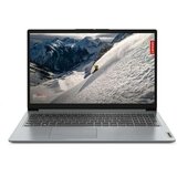 Lenovo laptop ideapad 1 15AMN7 15.6 FHD/R3-7320U/16GB/512GB/siva/82VG00RLYA | ePonuda.com