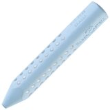 Gumica GRIP 2001 FABER CASTELL 587074 SKY BLUE | shoptok.hr