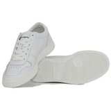 Champion 919 Roch Low Bijela | shoptok.hr