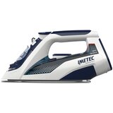Imetec Parni likalnik GV130 2200 W, (5000207264) | Shoptok.si