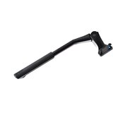  PODUPIRAČ (NOGAR) ZADNJI URSUS MOOI UNIVERZALNI 24"-29" MONTAŽA OKVIR | shoptok.hr