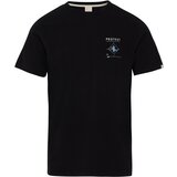  Men's T-shirt PRTPENALT | Shoptok.si