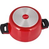 Lamart lonac / tepsija s poklopcem LT1172 | shoptok.hr