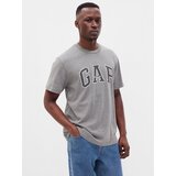 GAP T-shirt with logo - Men | ePonuda.com
