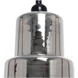 Kayoom VISEČA SVETILKA 20/29/20 cm E27 | Shoptok.si