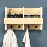 Hanah home čiviluk Wink 475OLV1906