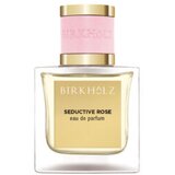 Birkholz Seductive Rose Eau de Parfum 100ml | Eponuda.ba