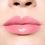 MAC Cosmetics Holiday Festive Affair Lipglass Air Trio poklon set za usne | shoptok.hr