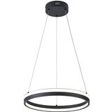 Mitea Lighting LED visilica CCT 32W 3000-4000K 3Y M10953 | Eponuda.com