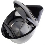 Sencor kuhalo vode SWK 2511BK | shoptok.hr