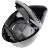 Sencor SWK 2511BK električni bokal kuvalo | ePonuda.com