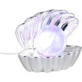 REALITY LED stona lampa Shelly 0,8 W USB Cene