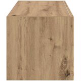  zidni ormar 78,5 x 31 x 29,5 cm Umjetnička hrastovina | shoptok.hr
