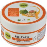 ANARKHIA pre-pack regeneracijski paket pred uporabo šampona Cene