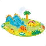  Dečiji bazen igraonica Mali Dino Intex 57166NP | Eponuda.com