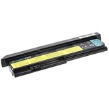 Green cell Baterija za Lenovo ThinkPad X200 / X201, 6600 mAh Cene