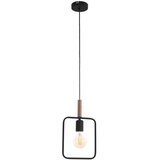 Candellux VISEČA SVETILKA 20/6/110 cm 60 W E27 | Shoptok.si