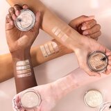 Catrice More Than Glow puder za osvetljevanje odtenek 040 Absolute Blushin' Bright 5.9 g | Shoptok.si