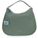 Gabs Torbice za na ramo C2552 SONIA M Zelena Cene