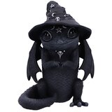  Azascale figura 12 cm Nemesis Now | Shoptok.si