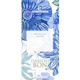  POSVETILO - darilni BON WDP (Elektronski darilni bon) | Shoptok.si