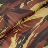 Vreća za spavanje u obliku mumije za odrasle 3-4 godišnja doba | shoptok.hr