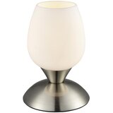 Mömax Namizna Svetilka Cup, Ca. 12,5/12,5/18 Cm | Shoptok.si