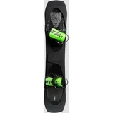 Stowaway Board Sleeve Snowboard Bag uni