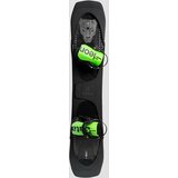 Bataleon Stowaway Board Sleeve Torba za snowboard uni | Shoptok.si
