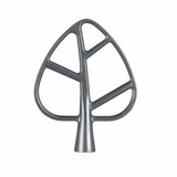Midea mikser sa posudom MJ-KM6001W | ePonuda.com