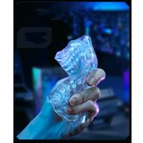 Lulubei Samodejni moški masturbator 03602607-1 USB 605db 2.5cm, (21691555) | Shoptok.si