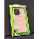  IPhone 14 Pro Bavitel MagSafe pink | Eponuda.com