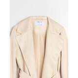 Sinsay Kaput | shoptok.hr