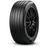 Pirelli Powergy ( 225/60 R18 104V XL ) | Eponuda.com