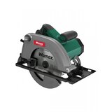 WoMax Germany Testera kružna GP-HK 1800 Womax | ePonuda.com