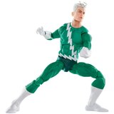 Hasbro Marvel Avengers Quicksilver Figura 15cm | shoptok.hr