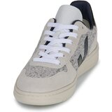 Veja Nizke superge V-10 Bež | Shoptok.si