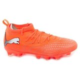 Puma Modne superge Future 9 Match FG AG pisana Cene