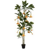  Umjetna datura 200 cm | shoptok.hr