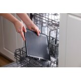 Gorenje toster GCG2000SD | shoptok.hr