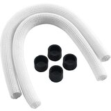 CABLEMOD AIO White | shoptok.hr