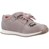 Chicco Nizki čevlji FIONNERY Rožnata | Shoptok.si