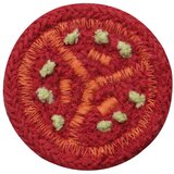 Lorena Canals Komplet hrane za igranje Veggie Taco – | Shoptok.si