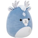Squishmallows Plišana igračka Polaris – | shoptok.hr