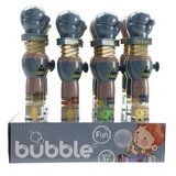 Ozzo Bubble, duvalica - odaberite motiv Cene