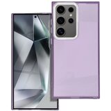  futrola pearl case za samsung A05 ljubicasta Cene