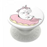 KS popsockets držalo / stojalo popgrip unicorn indulgence Cene