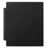 Rakuten Kobo Ovitek Kobo Elipsa 2E SleepCover, črn | Shoptok.si
