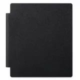 Ovitek Kobo Elipsa 2E SleepCover, črn